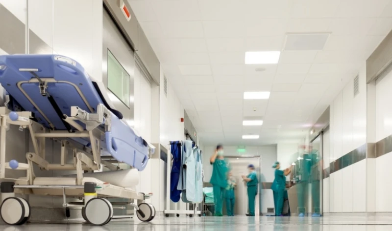 Crisis en la salud privada de Mendoza